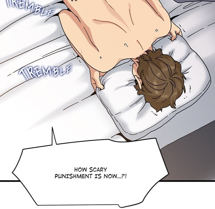 A Turning Point Chapter 113 - Page 75