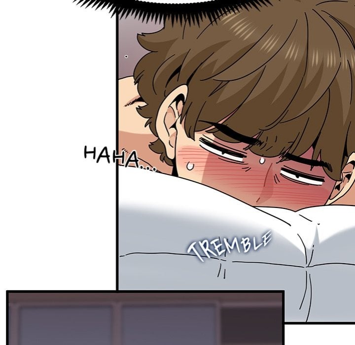 A Turning Point Chapter 113 - Page 77