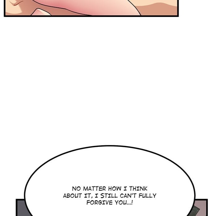 A Turning Point Chapter 113 - Page 79