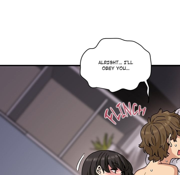 A Turning Point Chapter 113 - Page 86