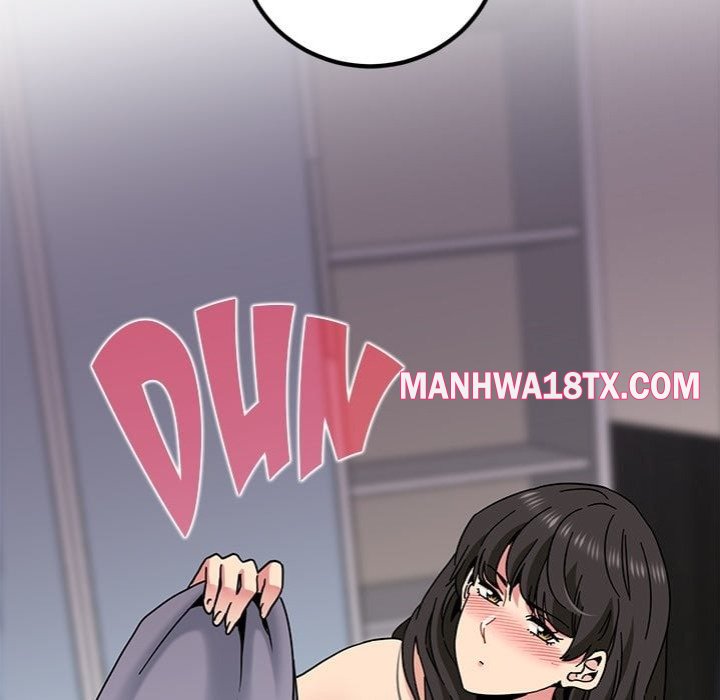 A Turning Point Chapter 113 - Page 9