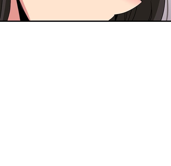 A Turning Point Chapter 113 - Page 90