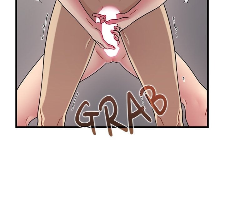 A Turning Point Chapter 113 - Page 92