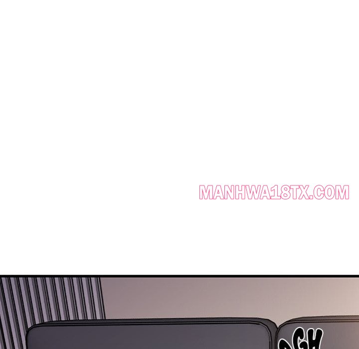 A Turning Point Chapter 113 - Page 95