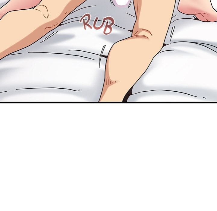 A Turning Point Chapter 113 - Page 97