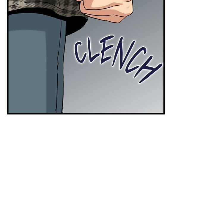 A Turning Point Chapter 116 - Page 102