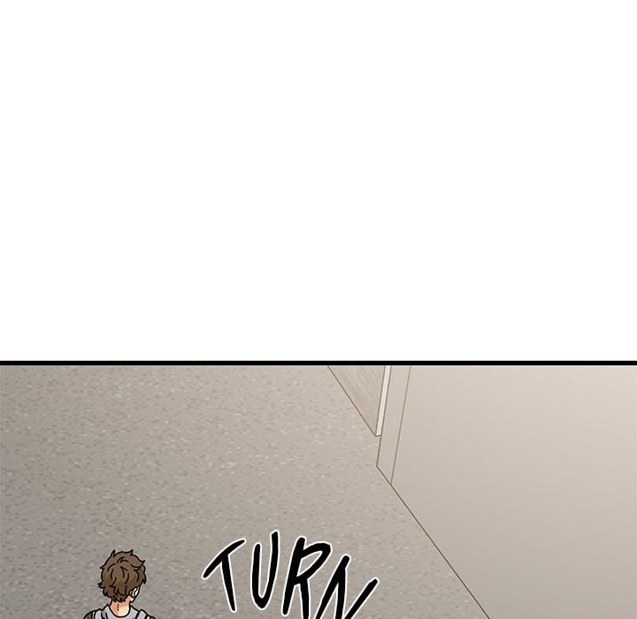 A Turning Point Chapter 116 - Page 103