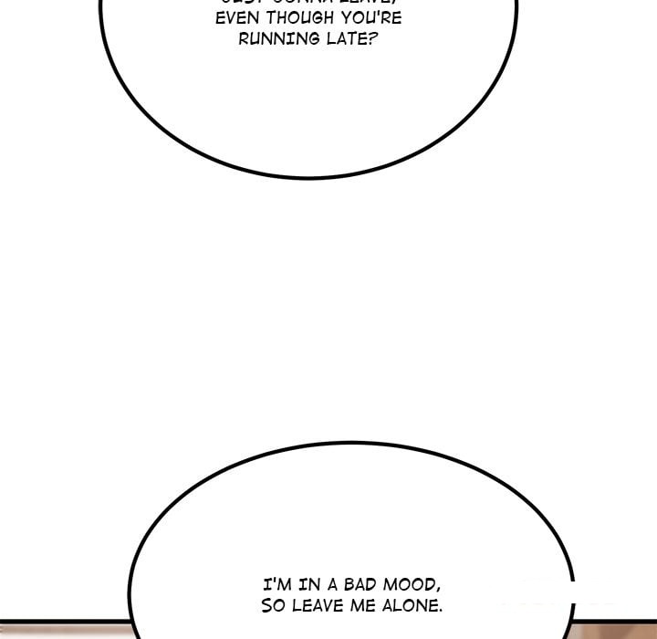 A Turning Point Chapter 116 - Page 105