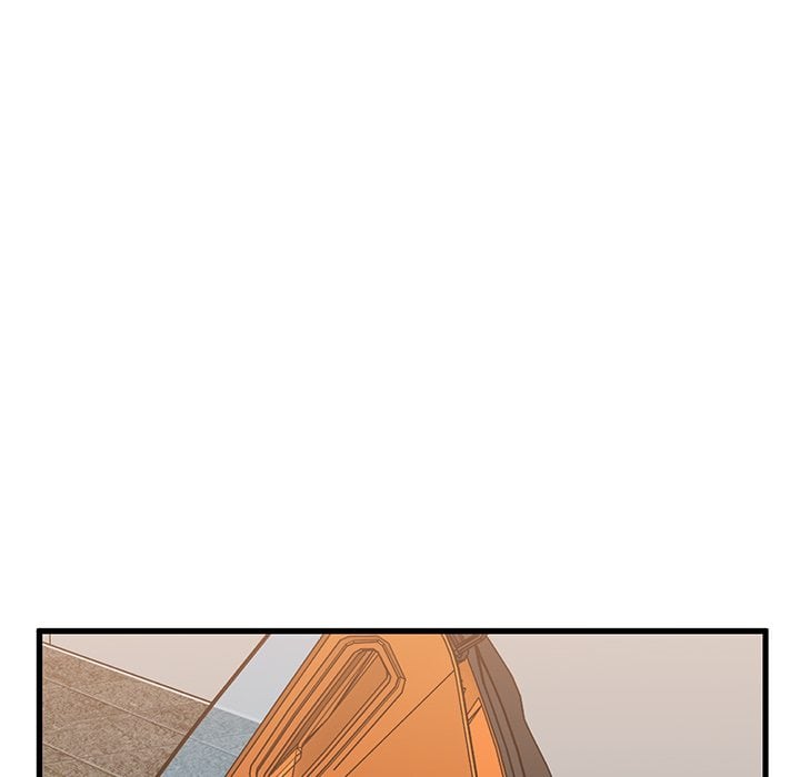 A Turning Point Chapter 116 - Page 112