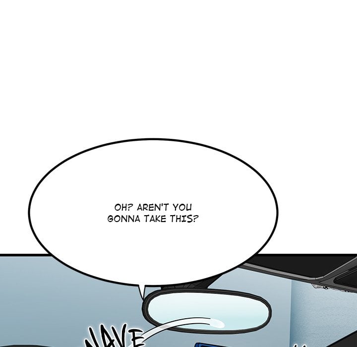 A Turning Point Chapter 116 - Page 116