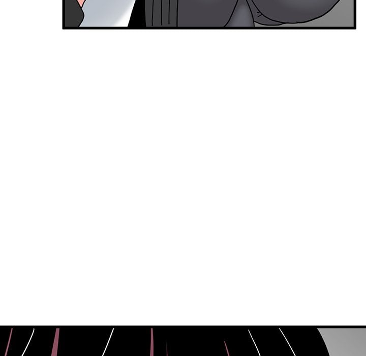 A Turning Point Chapter 116 - Page 120