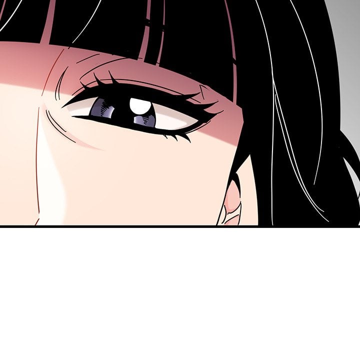 A Turning Point Chapter 116 - Page 121