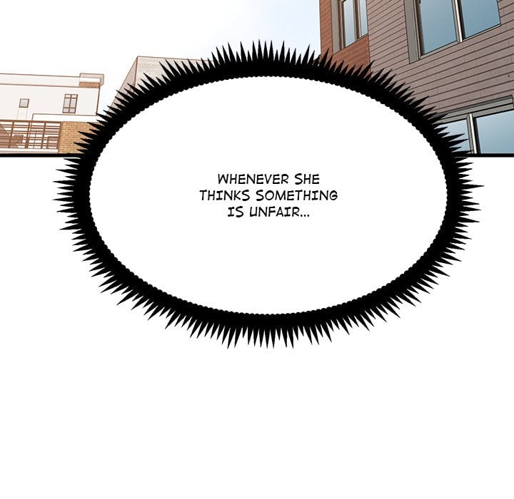 A Turning Point Chapter 116 - Page 128