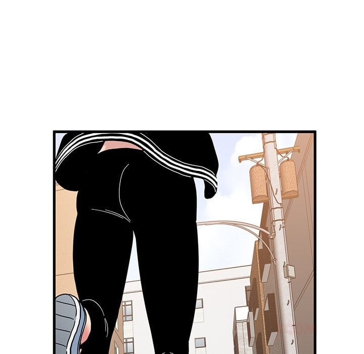 A Turning Point Chapter 116 - Page 129