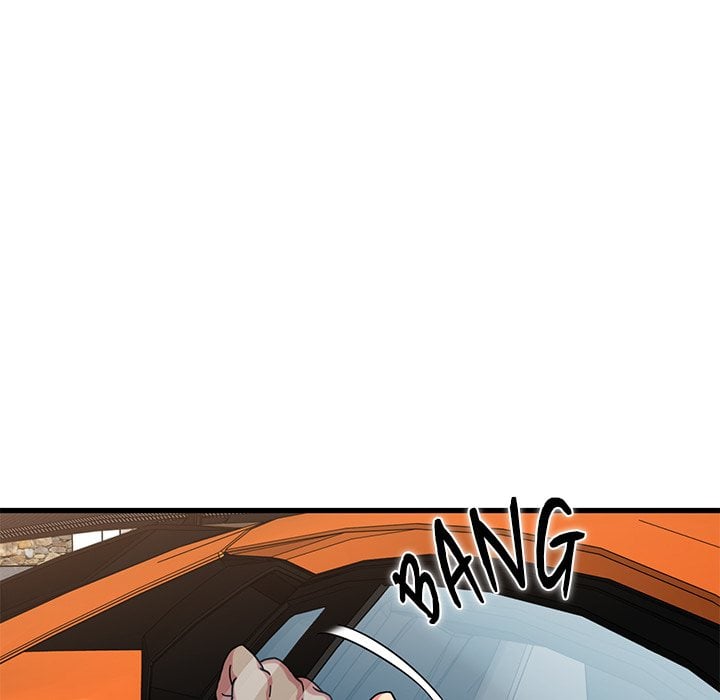 A Turning Point Chapter 116 - Page 131