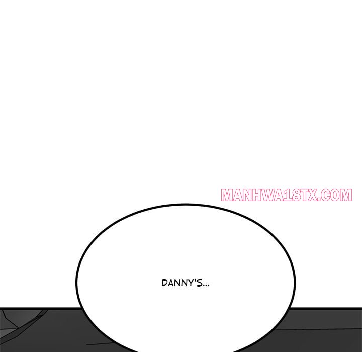 A Turning Point Chapter 116 - Page 143