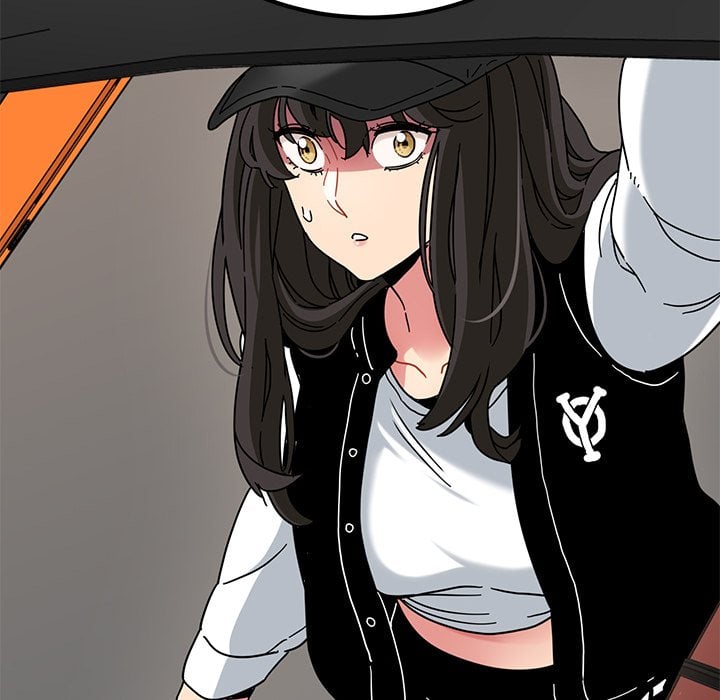 A Turning Point Chapter 116 - Page 144