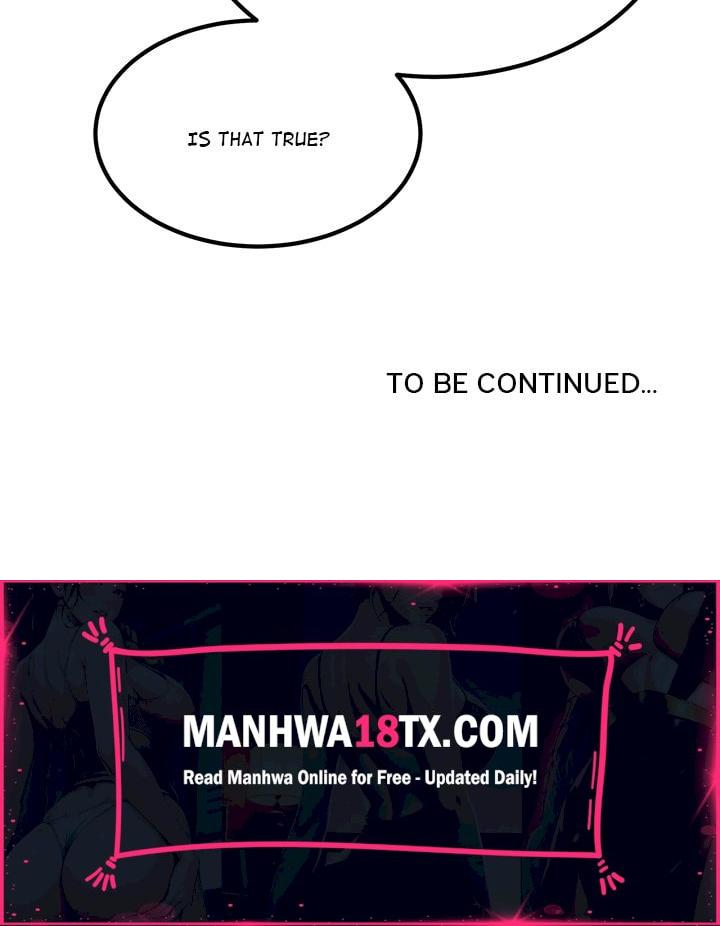 A Turning Point Chapter 116 - Page 146