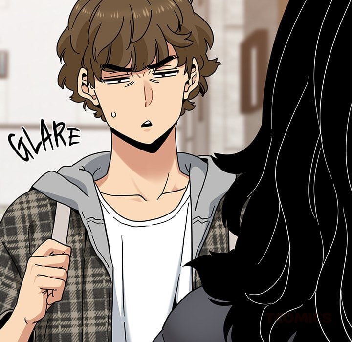 A Turning Point Chapter 116 - Page 15