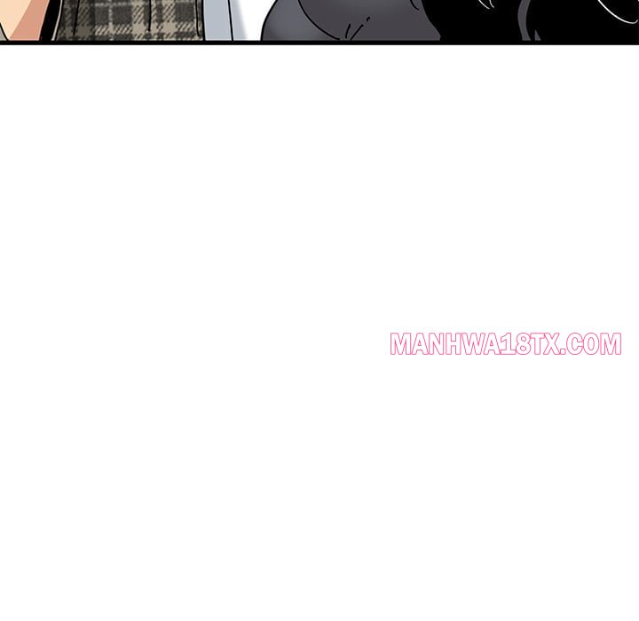 A Turning Point Chapter 116 - Page 16