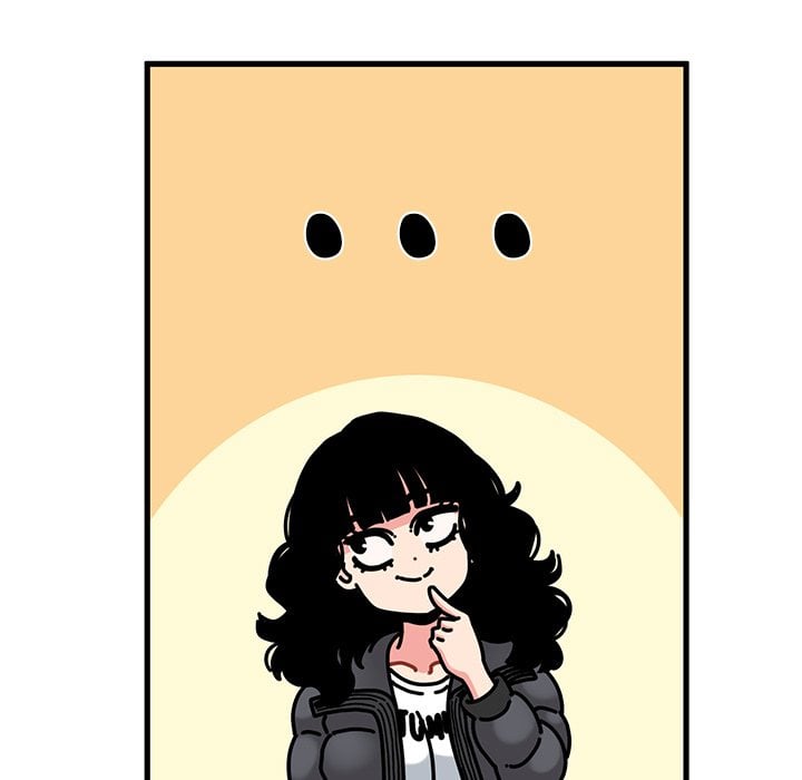 A Turning Point Chapter 116 - Page 17