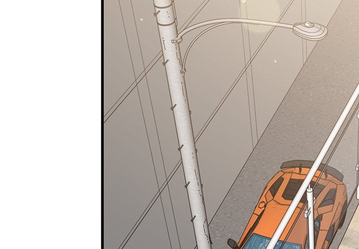 A Turning Point Chapter 116 - Page 2