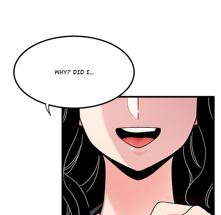 A Turning Point Chapter 116 - Page 21