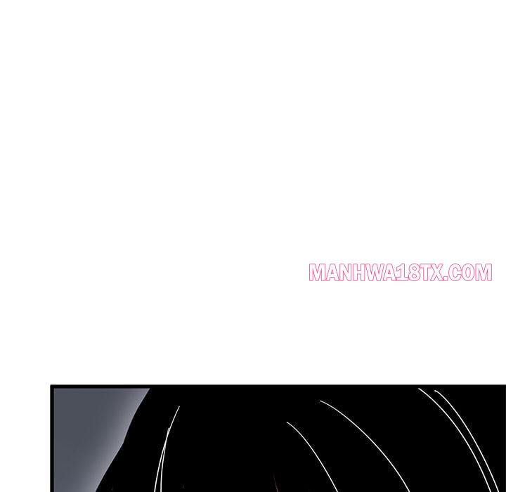 A Turning Point Chapter 116 - Page 24