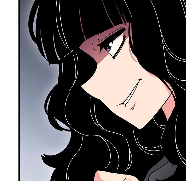 A Turning Point Chapter 116 - Page 25