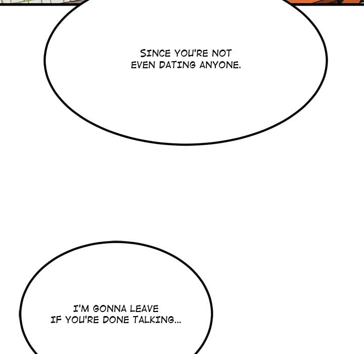 A Turning Point Chapter 116 - Page 29