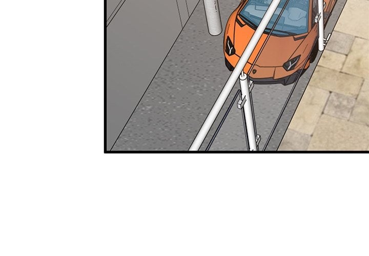 A Turning Point Chapter 116 - Page 3