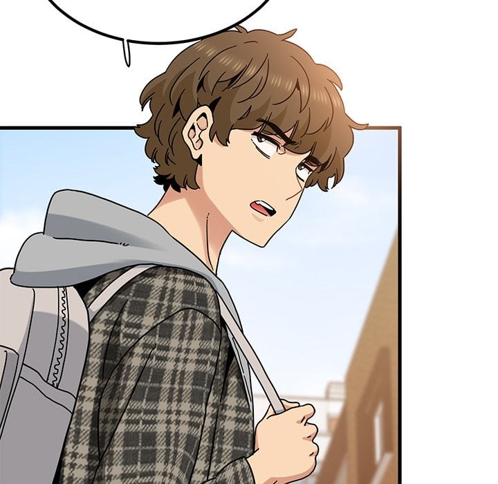 A Turning Point Chapter 116 - Page 30