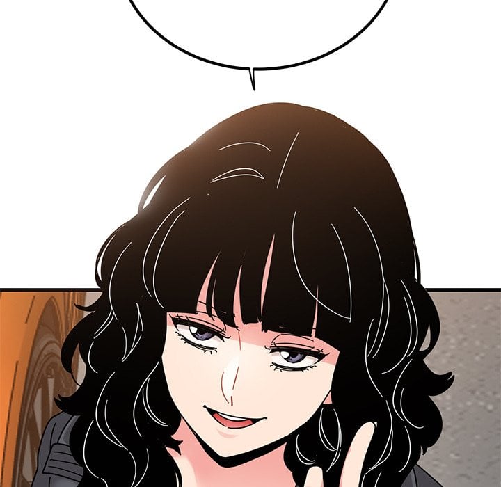 A Turning Point Chapter 116 - Page 37