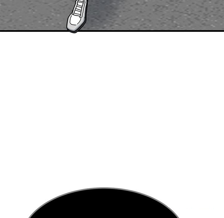 A Turning Point Chapter 116 - Page 39