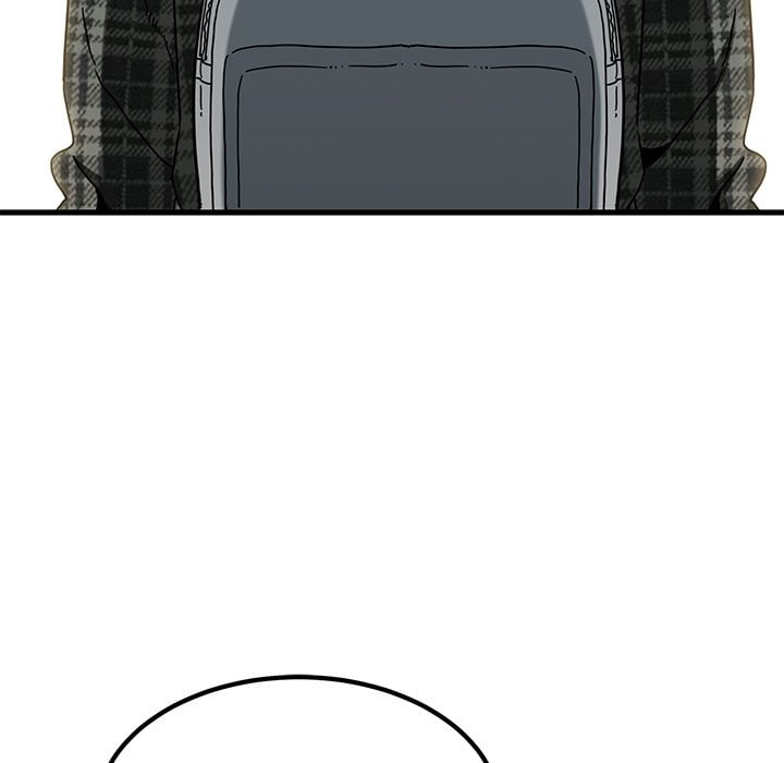 A Turning Point Chapter 116 - Page 46