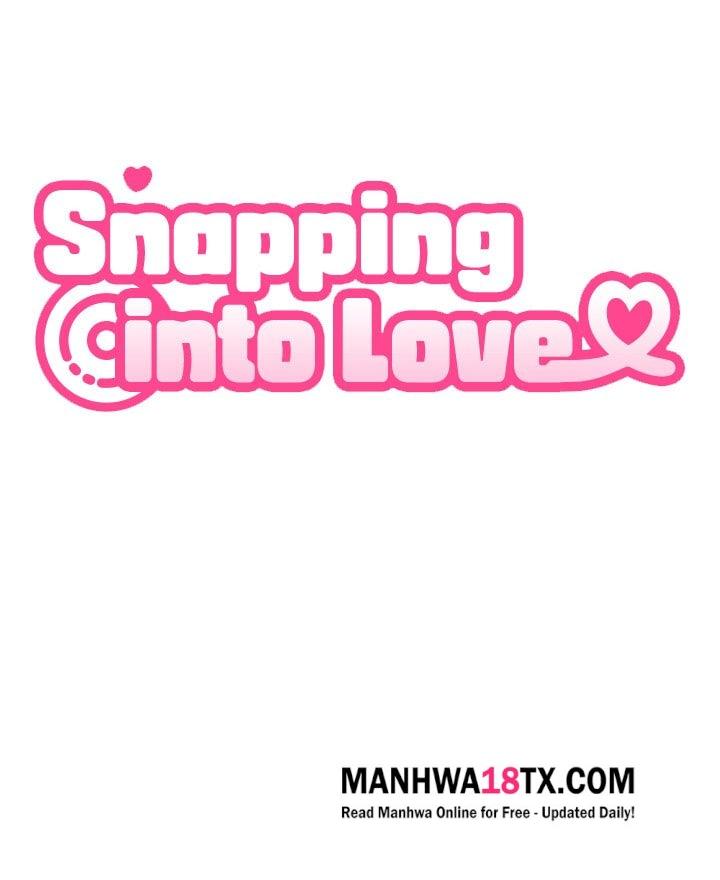 A Turning Point Chapter 116 - Page 50