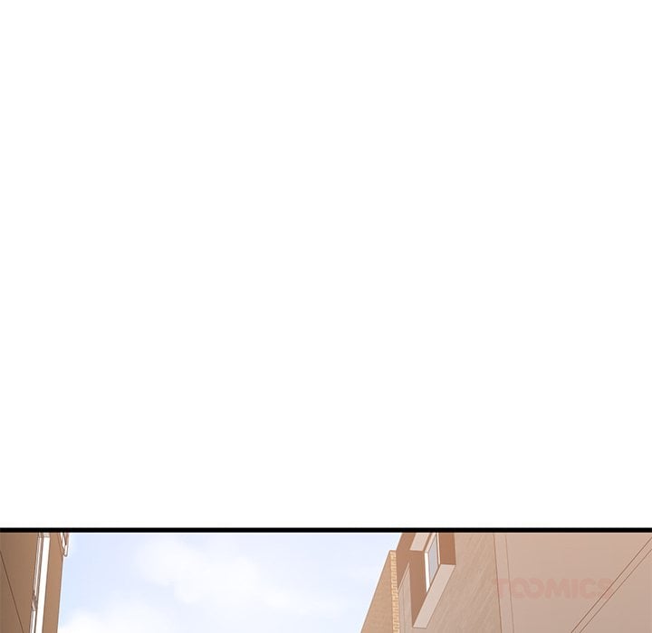 A Turning Point Chapter 116 - Page 51