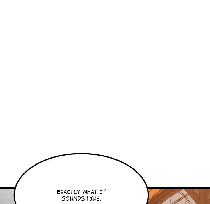 A Turning Point Chapter 116 - Page 53