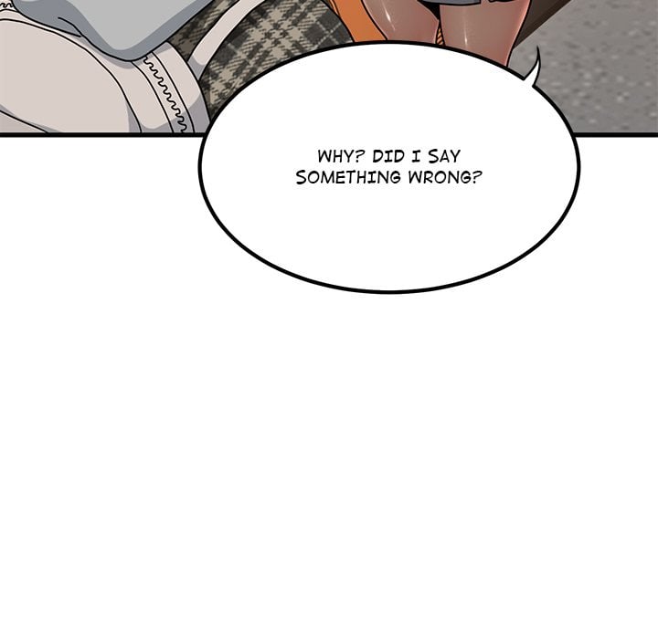 A Turning Point Chapter 116 - Page 55