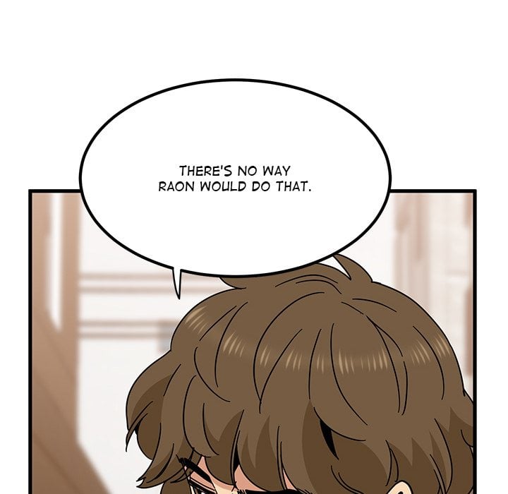 A Turning Point Chapter 116 - Page 56