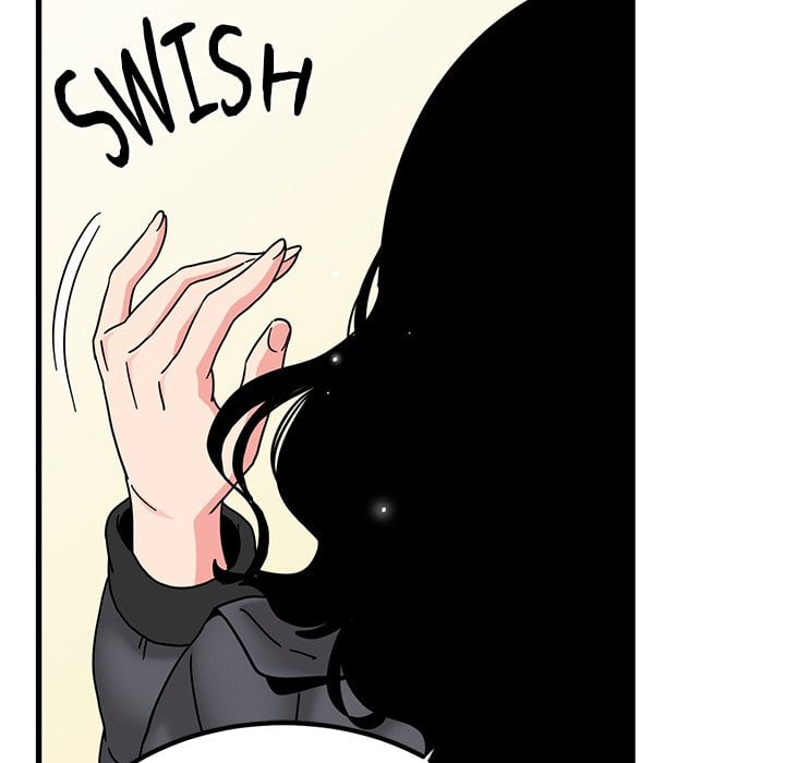 A Turning Point Chapter 116 - Page 59