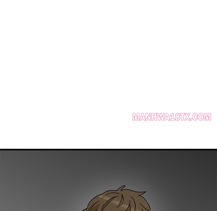 A Turning Point Chapter 116 - Page 68