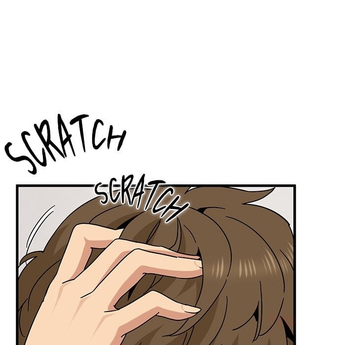 A Turning Point Chapter 116 - Page 75