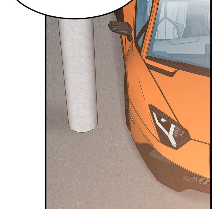 A Turning Point Chapter 116 - Page 78