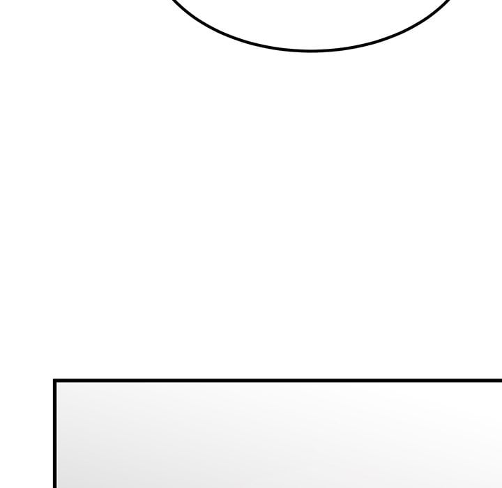 A Turning Point Chapter 116 - Page 82