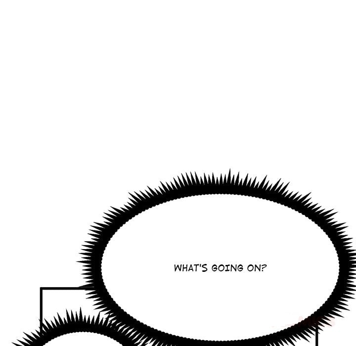 A Turning Point Chapter 116 - Page 87