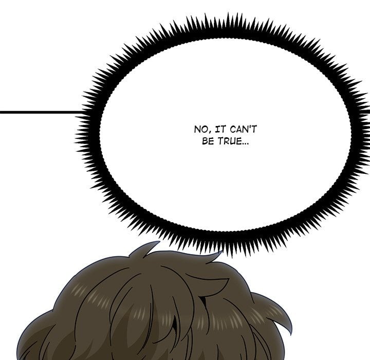 A Turning Point Chapter 116 - Page 90