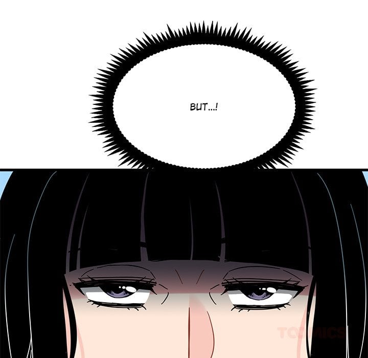 A Turning Point Chapter 116 - Page 93