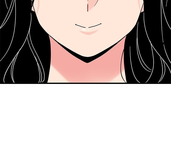 A Turning Point Chapter 116 - Page 94