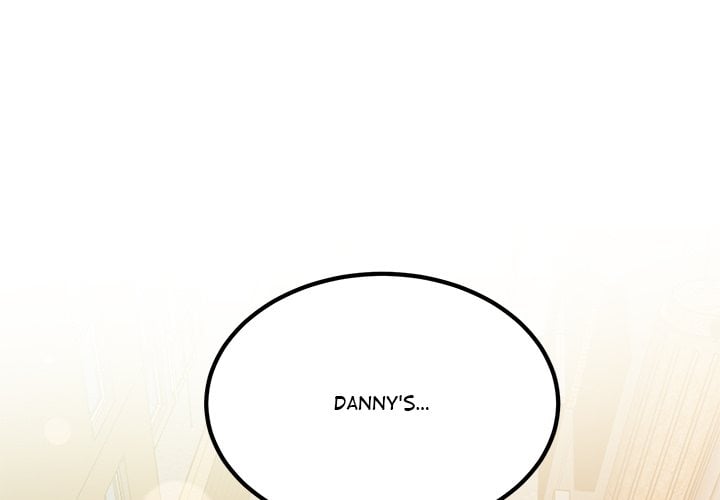 A Turning Point Chapter 117 - Page 1